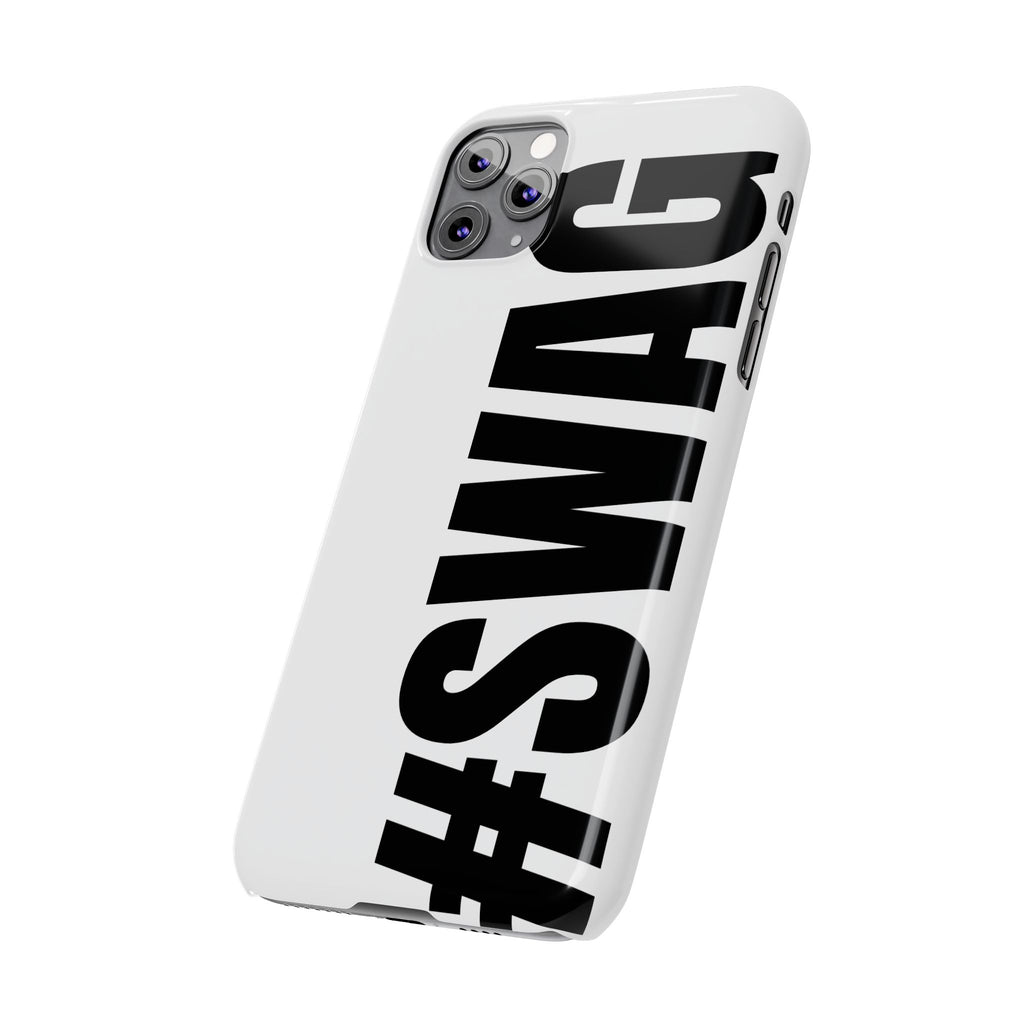 #SWAG