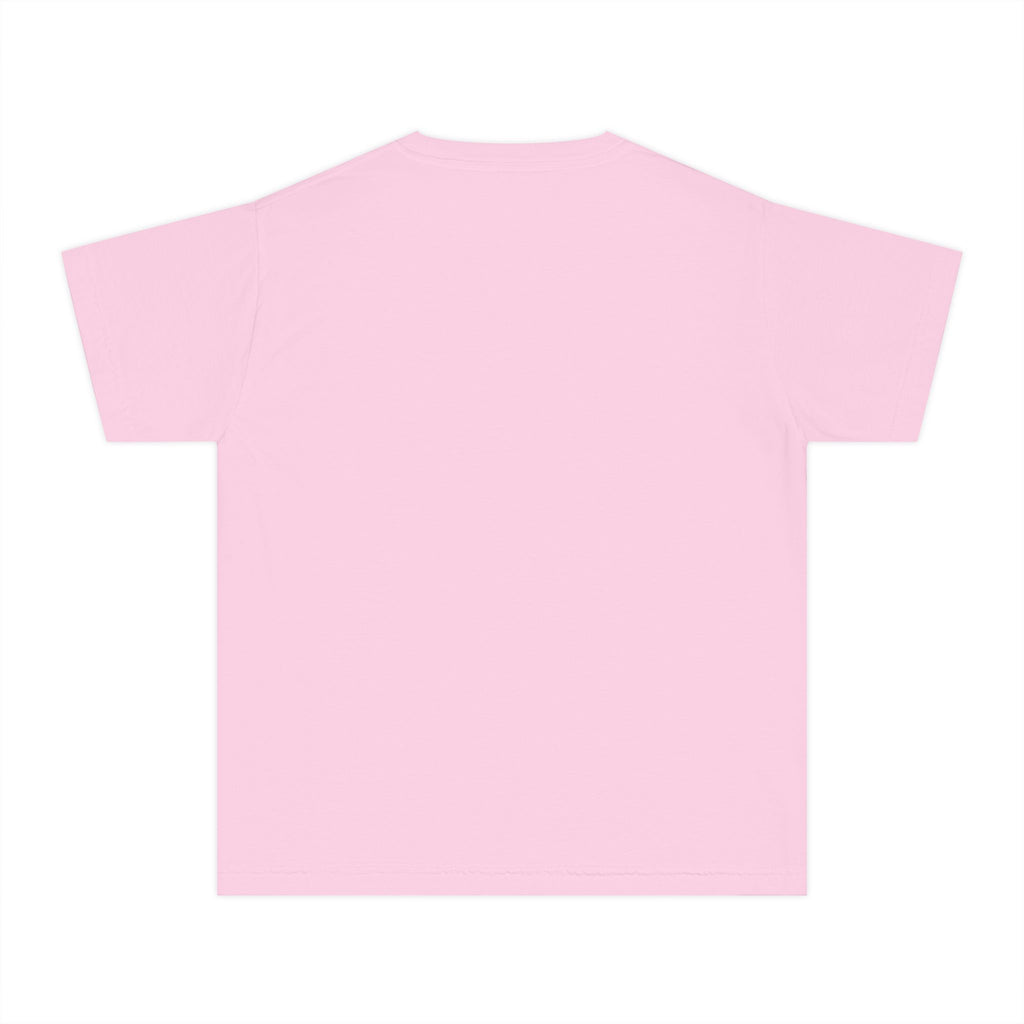 I'M OUT OF MY MIND PLEASE LEAVE A MESSAGE | BABY TEE