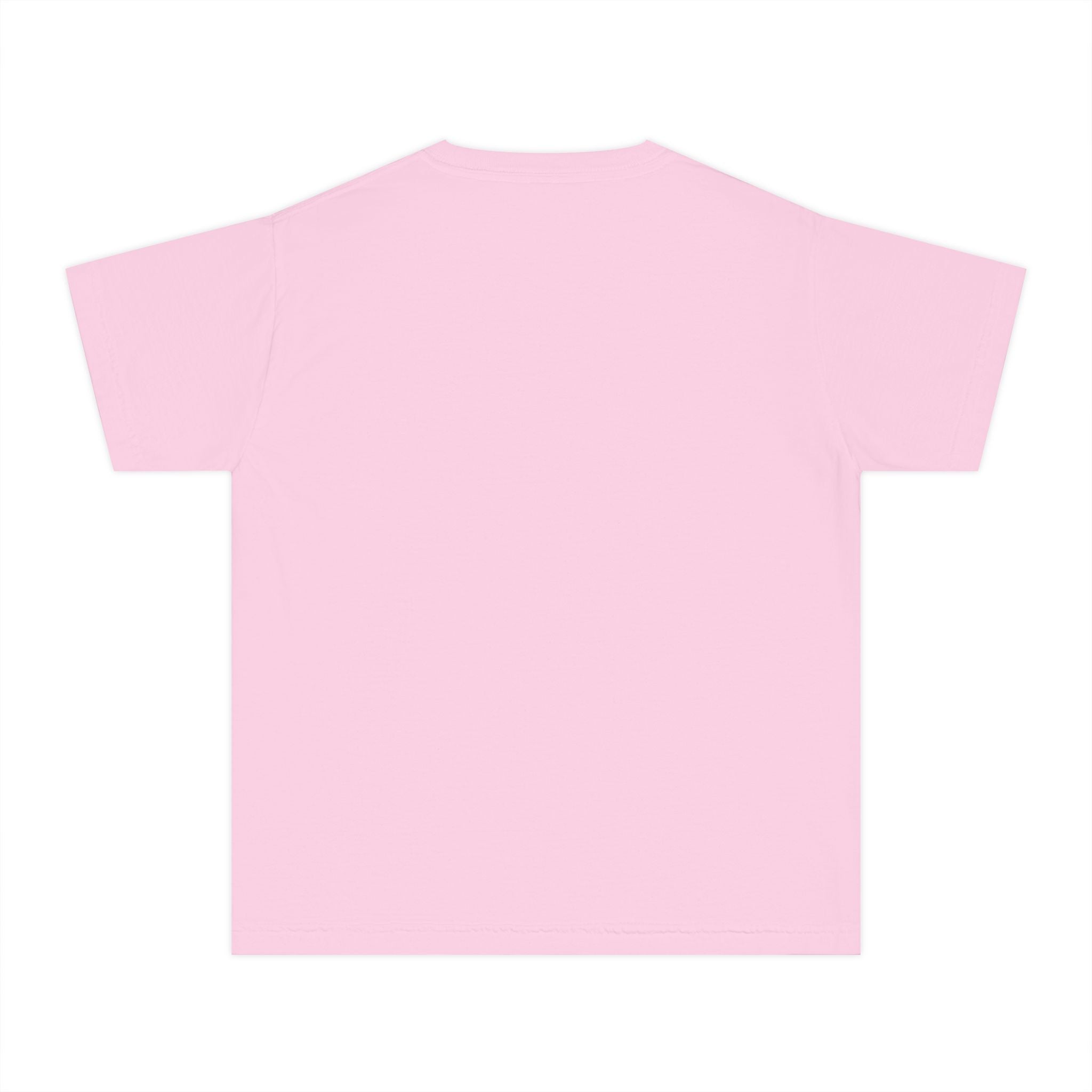 I'M OUT OF MY MIND PLEASE LEAVE A MESSAGE | BABY TEE