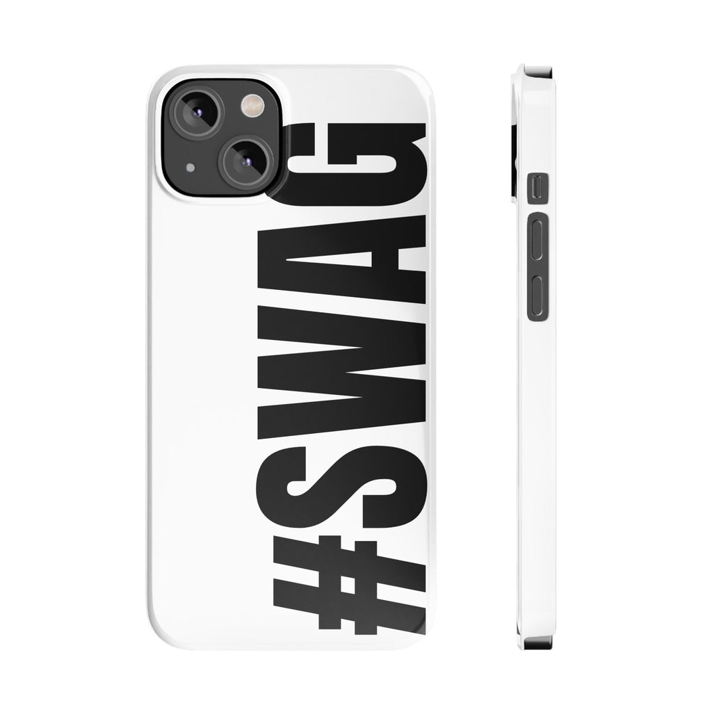 #SWAG