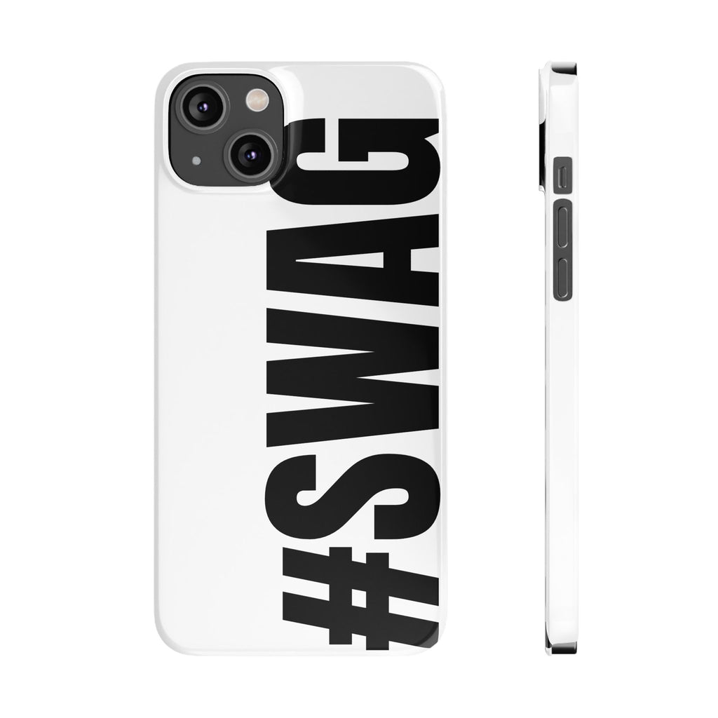#SWAG