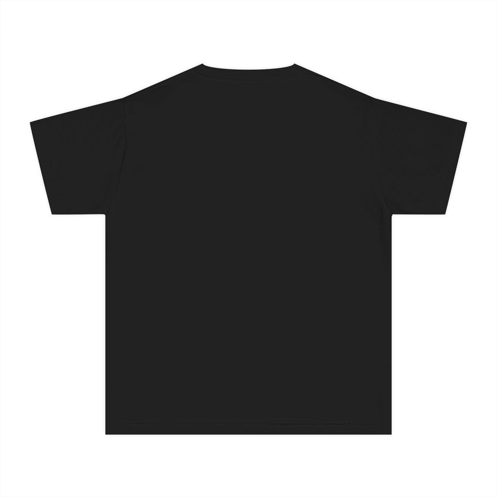 CULT LEADER | BABY TEE