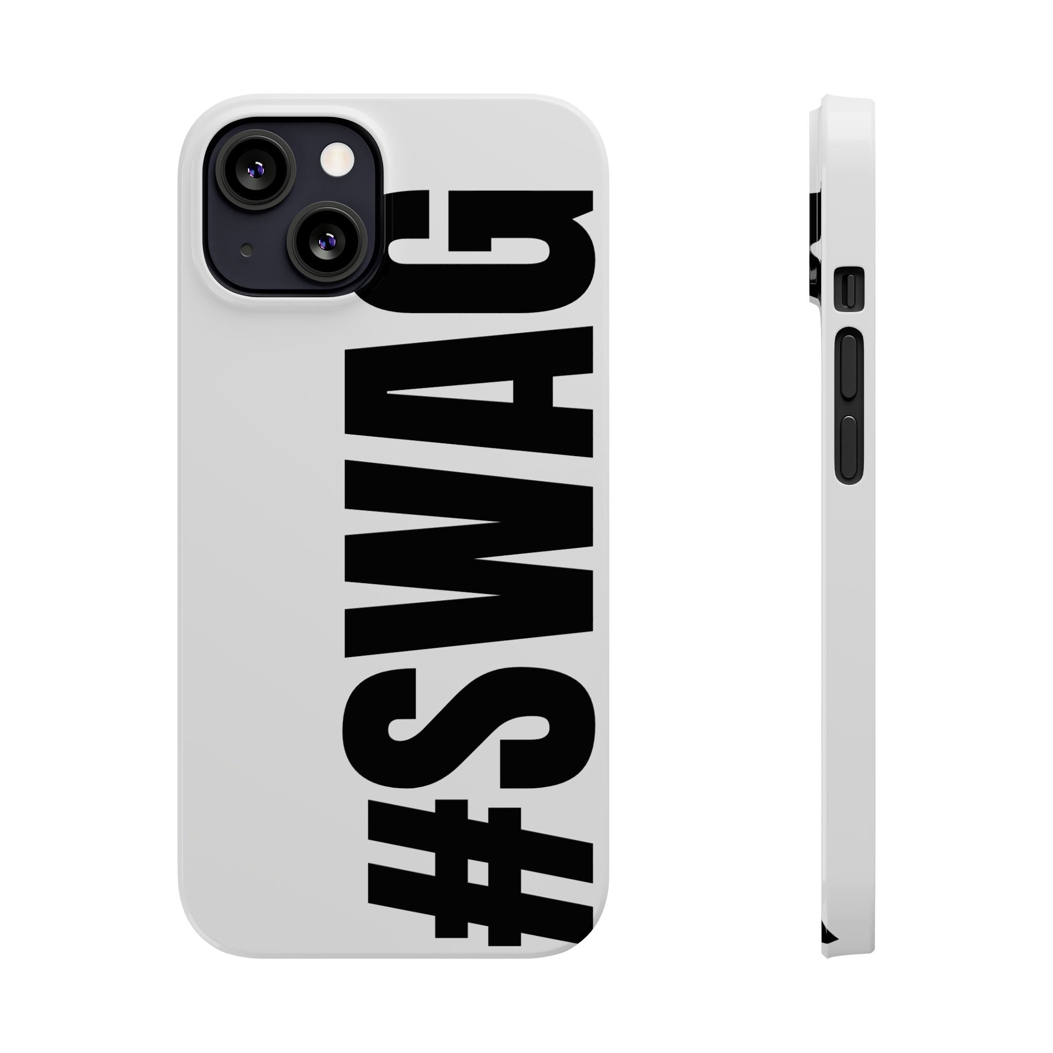 #SWAG