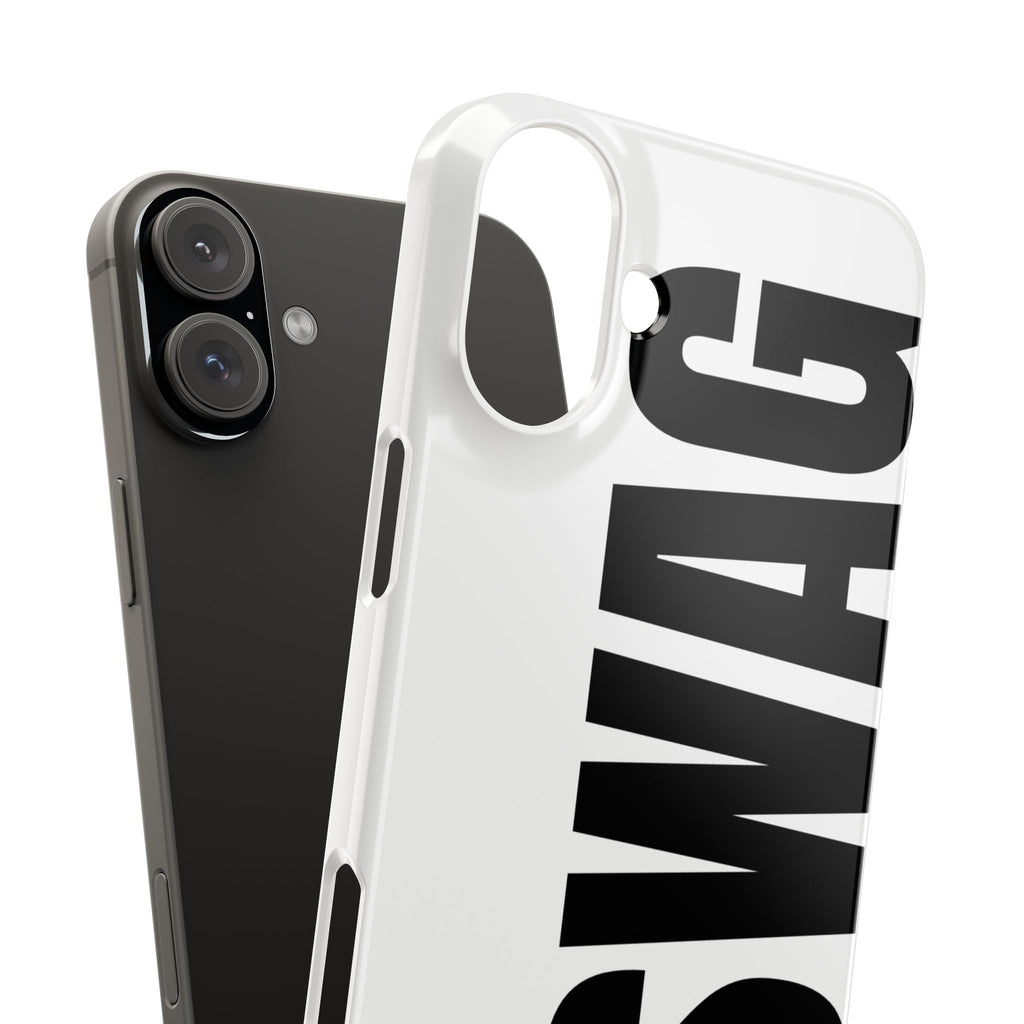 #SWAG
