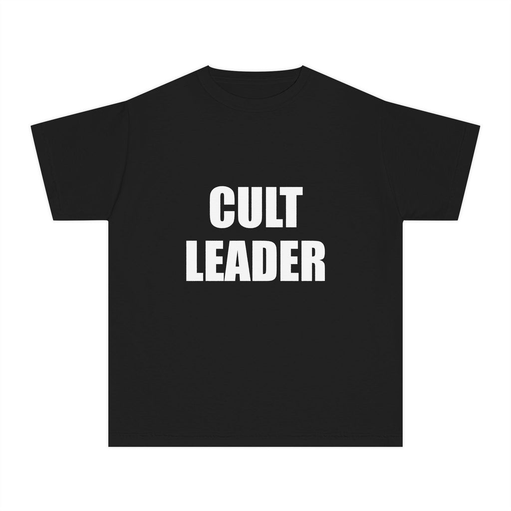 CULT LEADER | BABY TEE