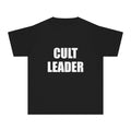 CULT LEADER | BABY TEE