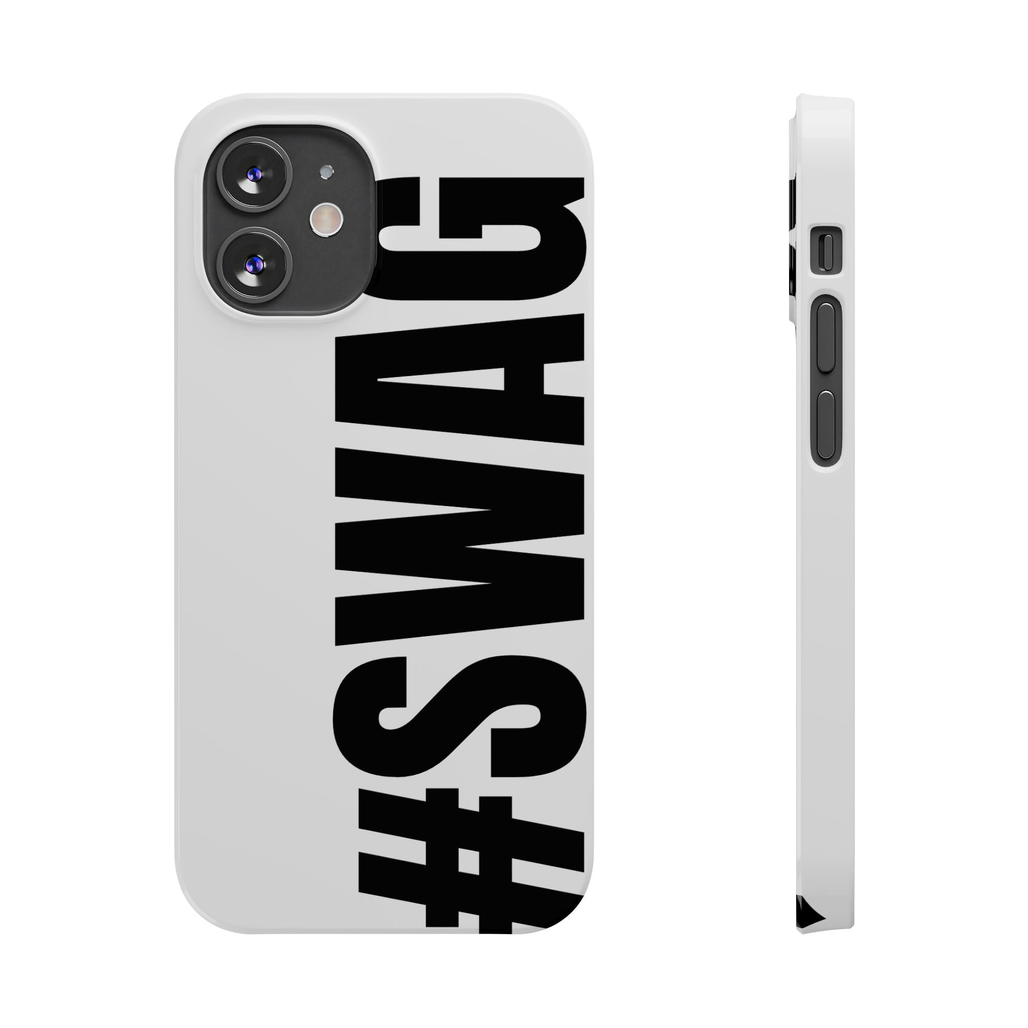 #SWAG