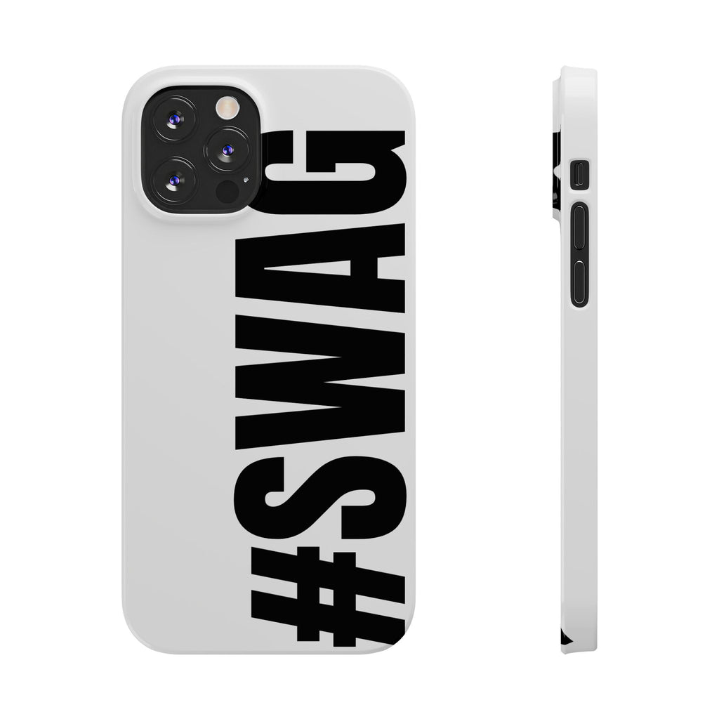 #SWAG