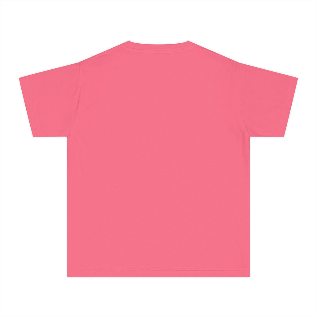 I'M OUT OF MY MIND PLEASE LEAVE A MESSAGE | BABY TEE