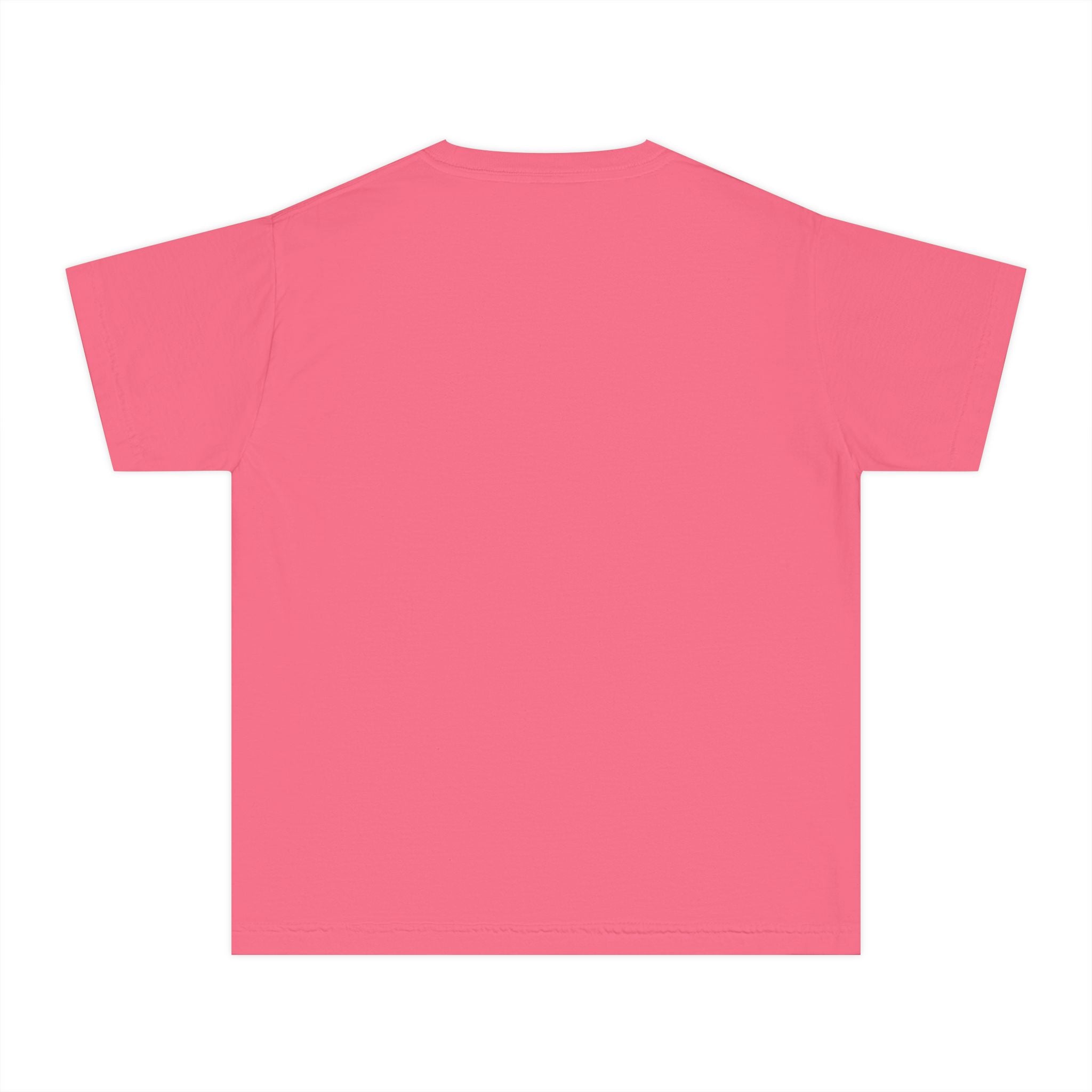 I'M OUT OF MY MIND PLEASE LEAVE A MESSAGE | BABY TEE
