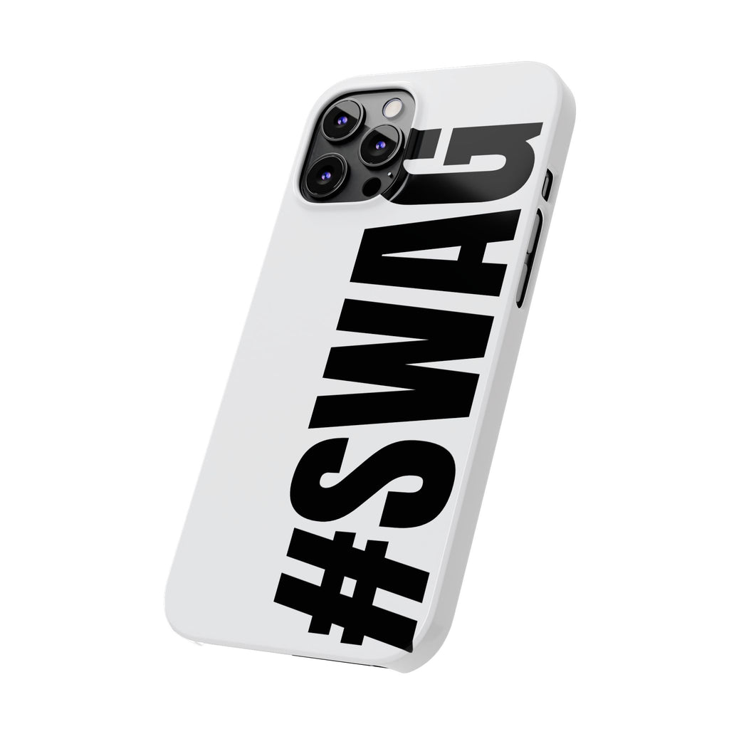 #SWAG