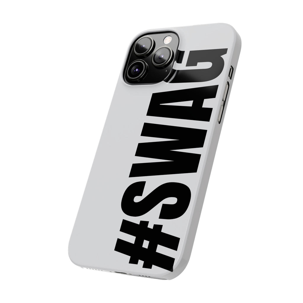 #SWAG