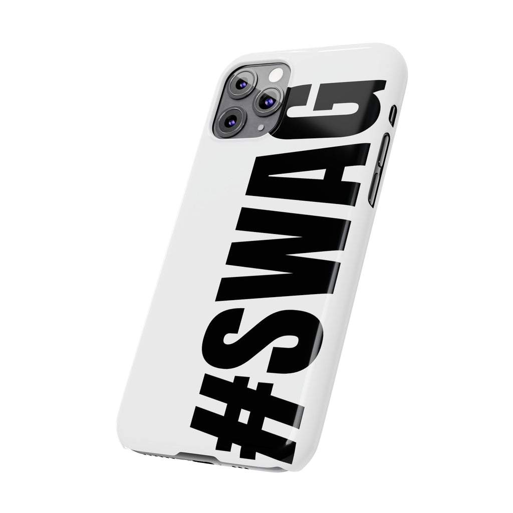 #SWAG