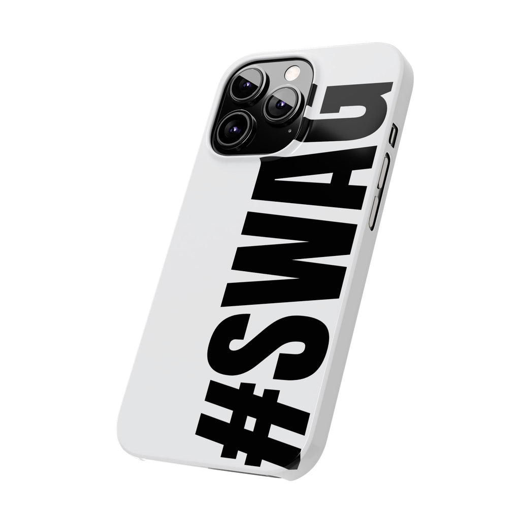 #SWAG
