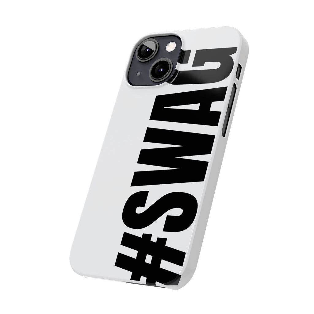 #SWAG