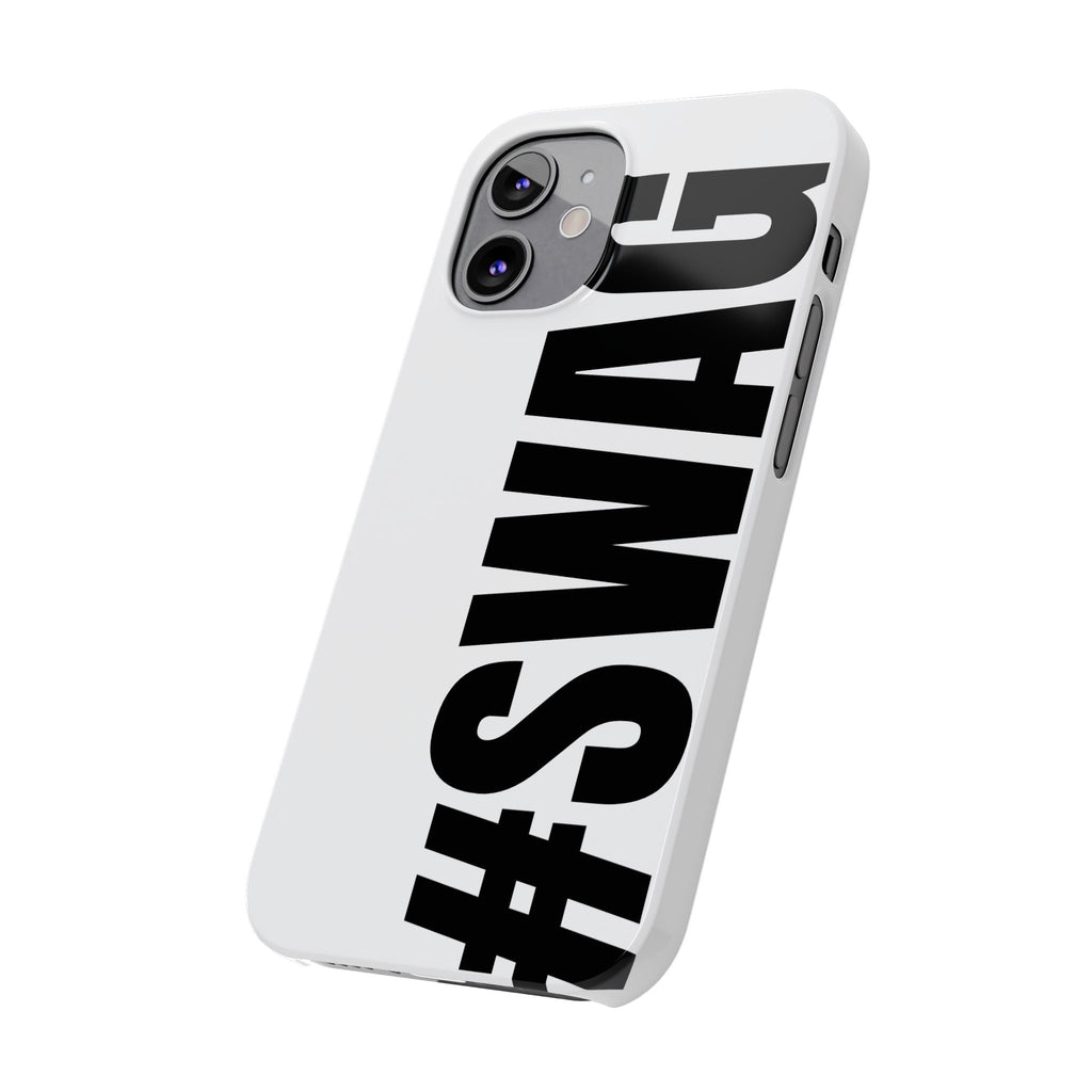 #SWAG
