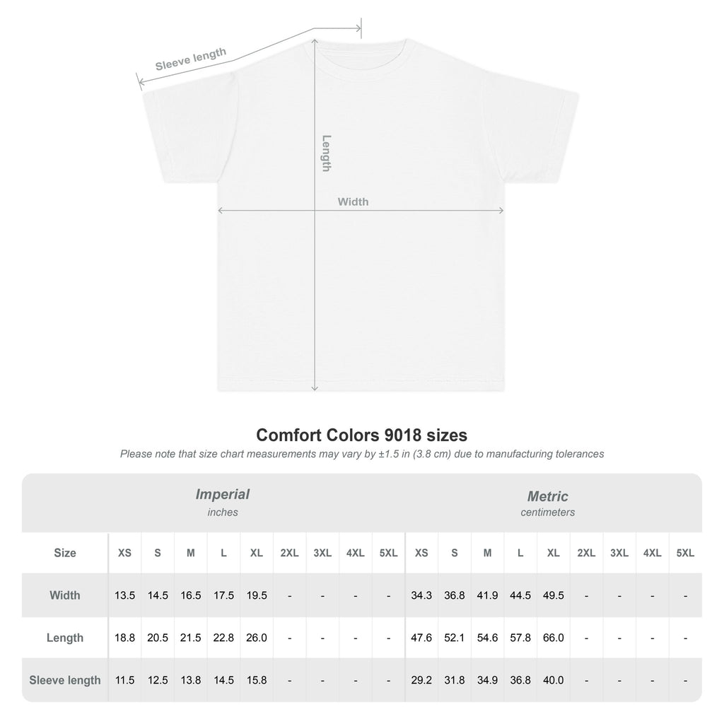 I'M OUT OF MY MIND PLEASE LEAVE A MESSAGE | BABY TEE