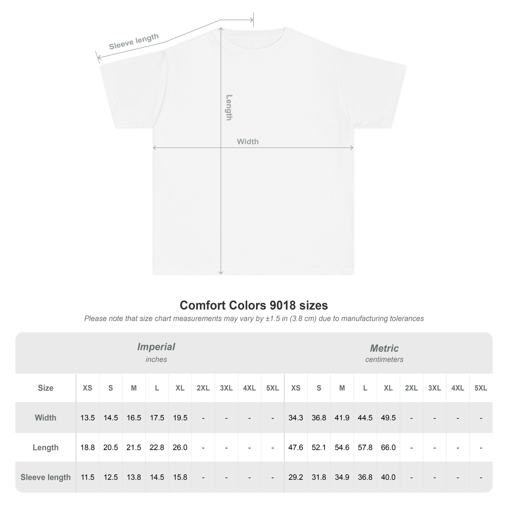 I'M OUT OF MY MIND PLEASE LEAVE A MESSAGE | BABY TEE