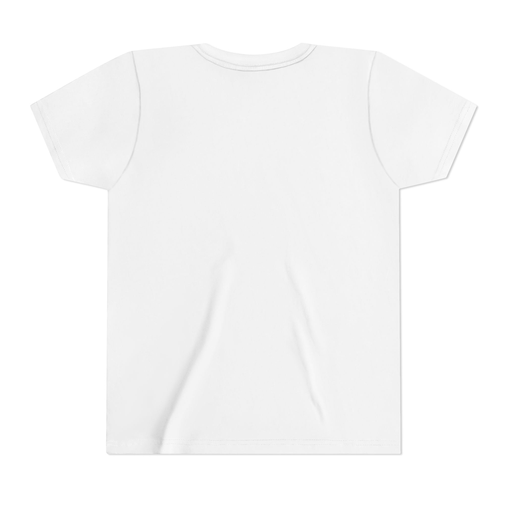 NEED $ 4 NYC | BABY TEE