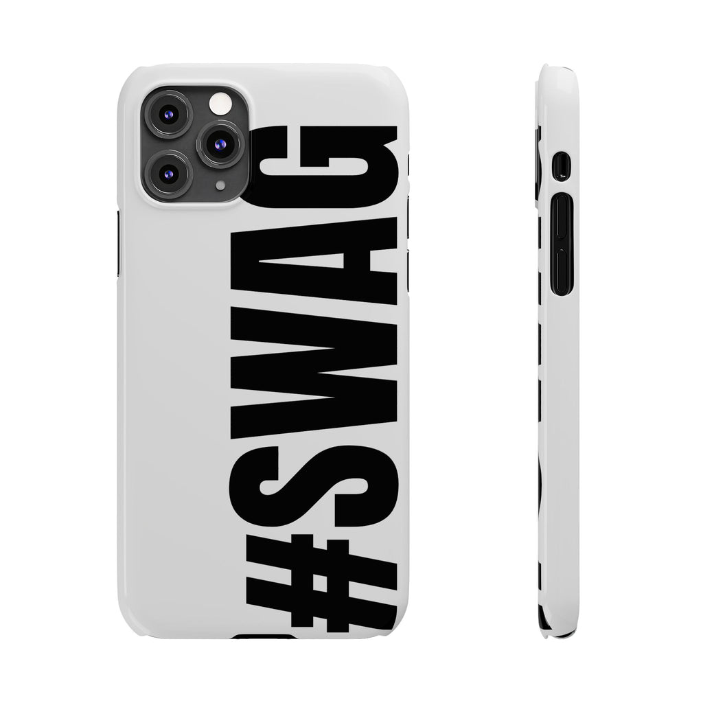#SWAG