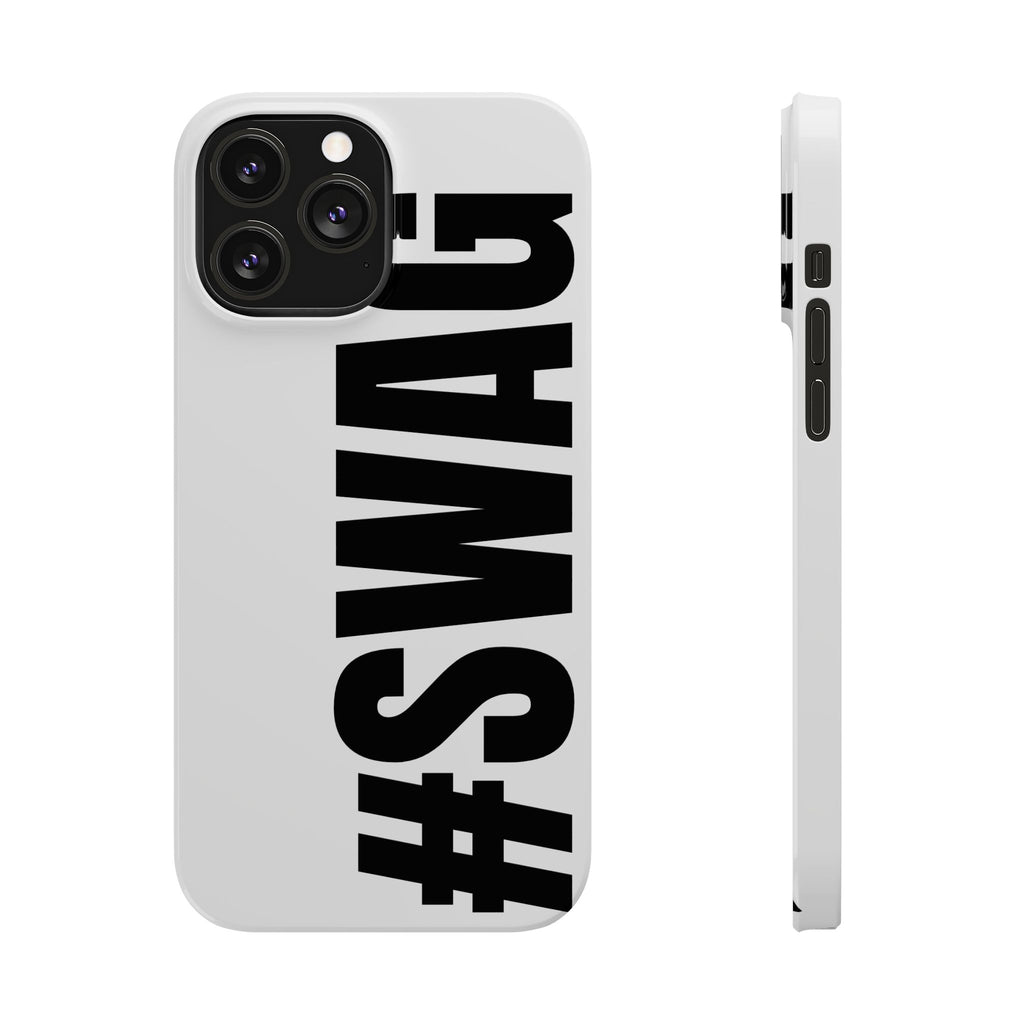 #SWAG