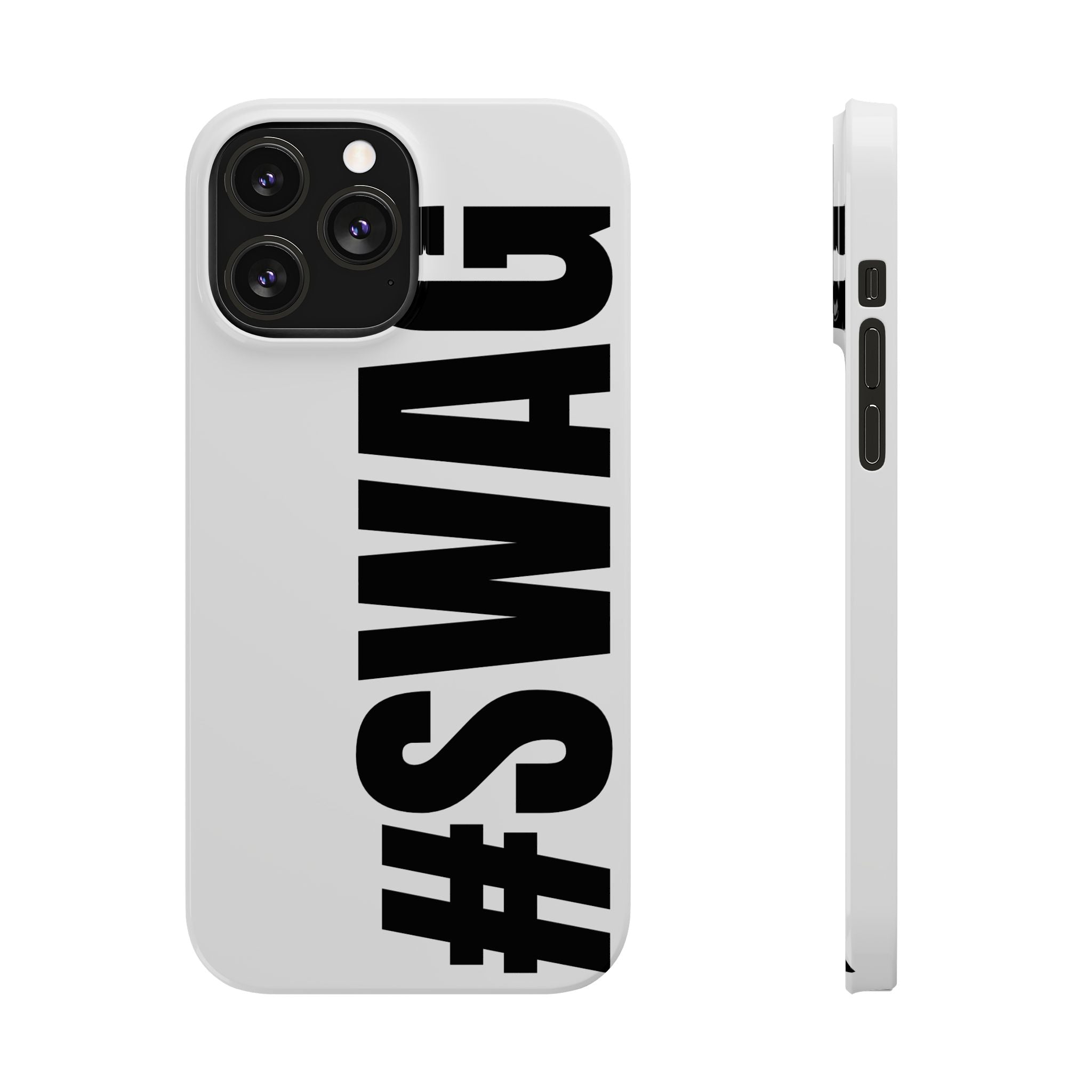 #SWAG