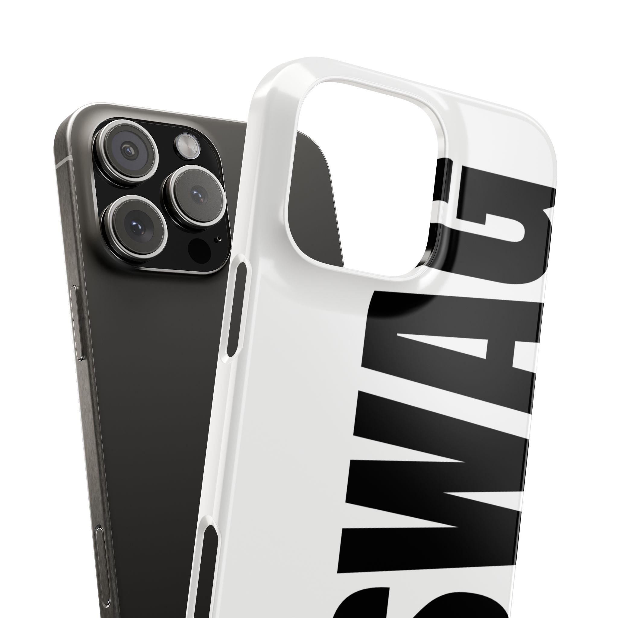 #SWAG