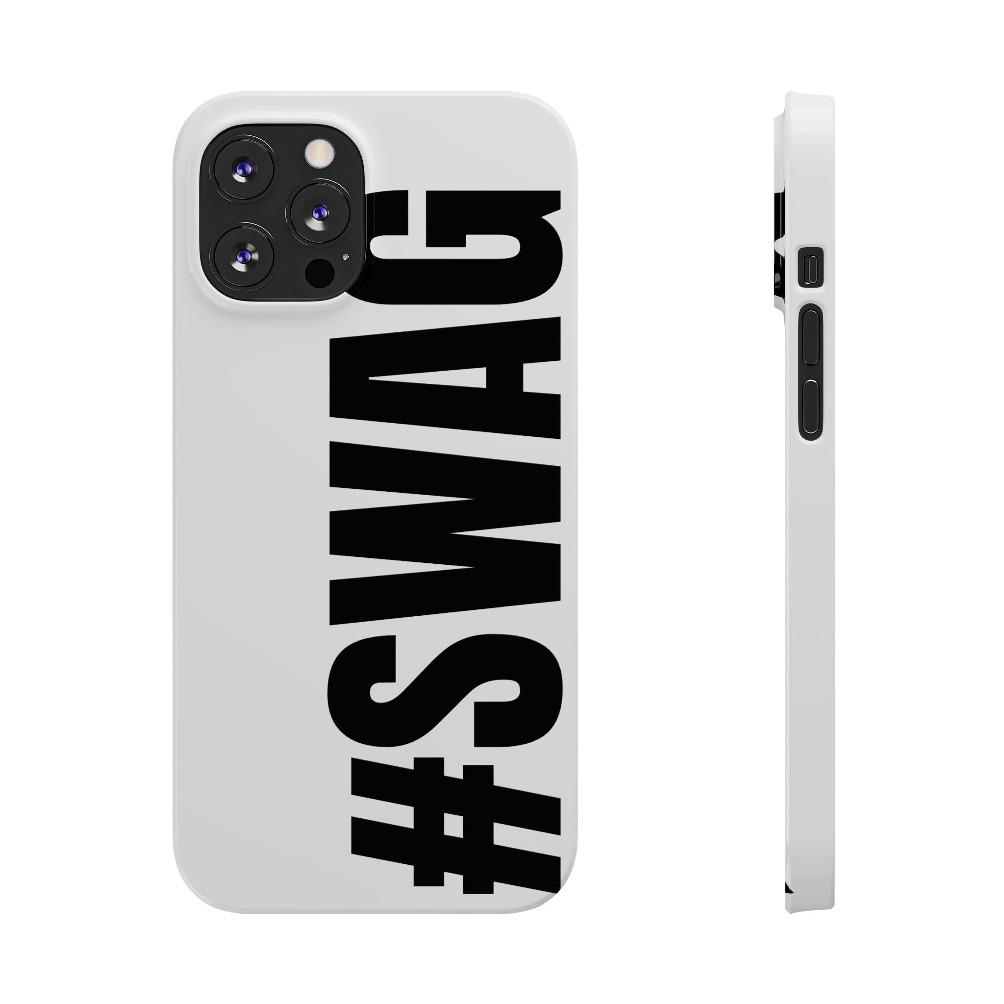 #SWAG