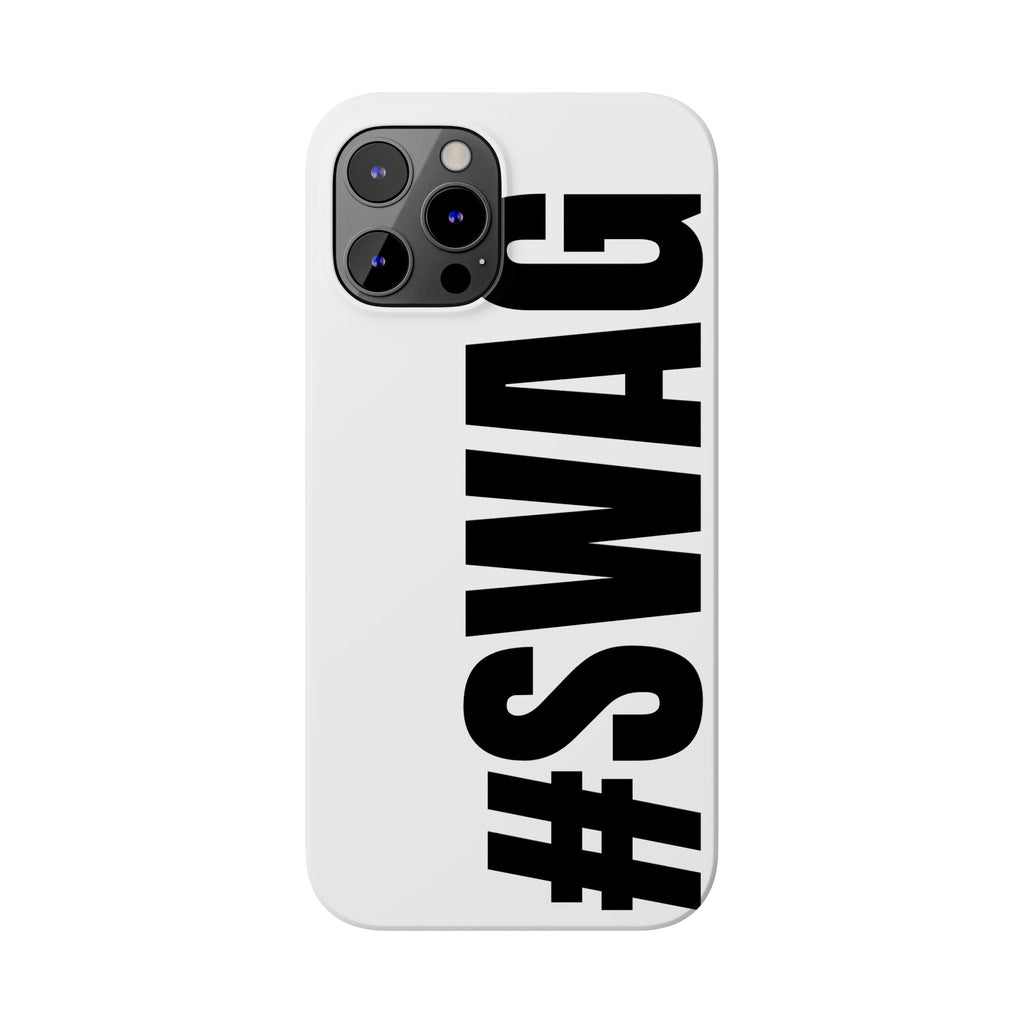 #SWAG