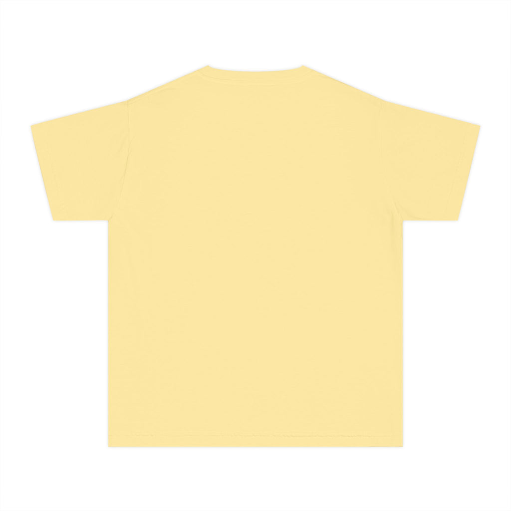 I'M OUT OF MY MIND PLEASE LEAVE A MESSAGE | BABY TEE