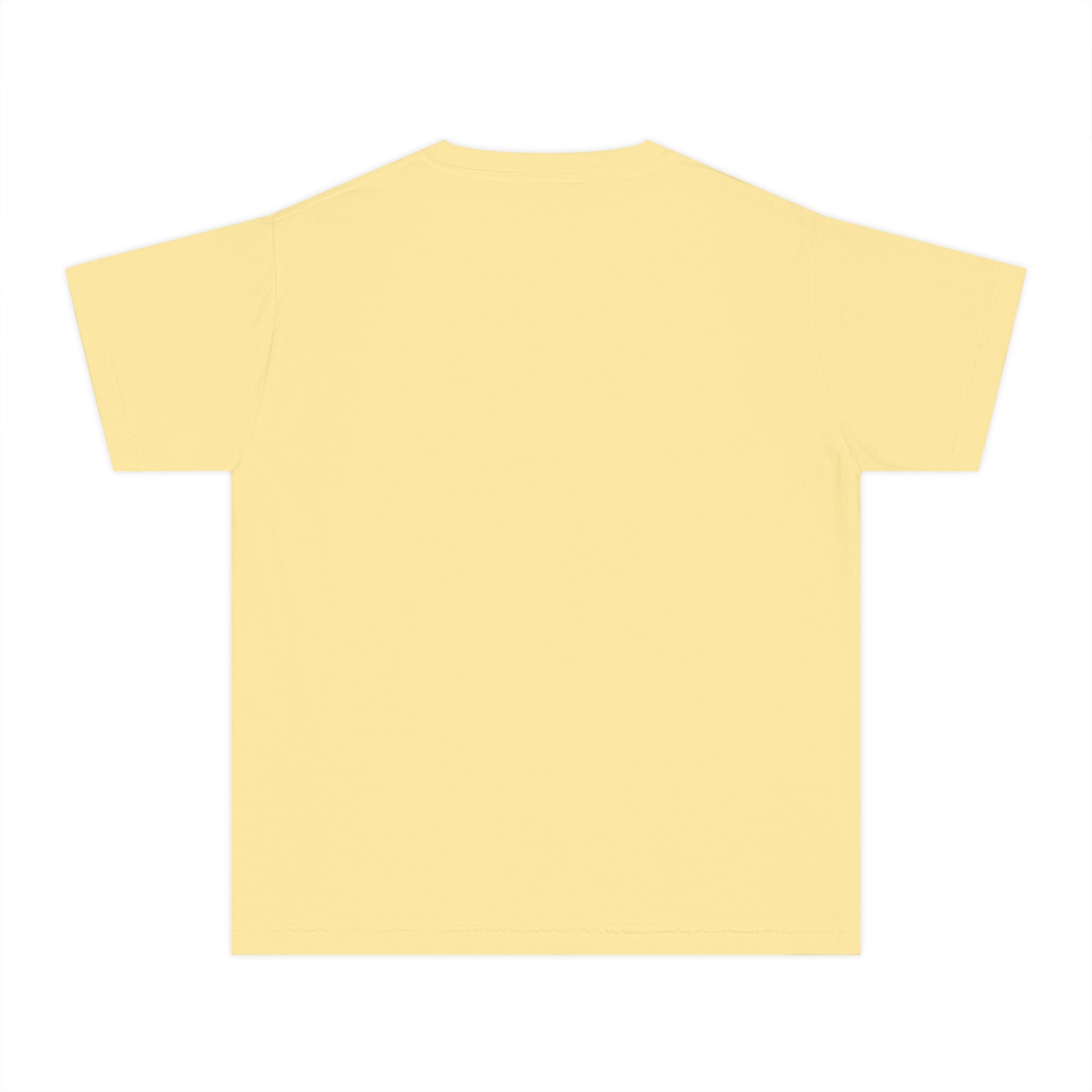 I'M OUT OF MY MIND PLEASE LEAVE A MESSAGE | BABY TEE